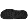Go Run Trail Altitude „Black Red”