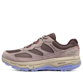 Go Run Trail Altitude „Brown”