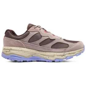 Go Run Trail Altitude „Brown”