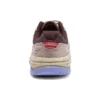 Go Run Trail Altitude „Brown”