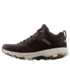 Go Run Trail Altitude „Chocolate”