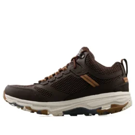 Go Run Trail Altitude „Chocolate”