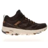 Go Run Trail Altitude „Chocolate”