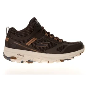 Go Run Trail Altitude „Chocolate”