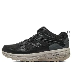 Go Run Trail Altitude „Czarny”