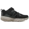 Go Run Trail Altitude „Czarny”