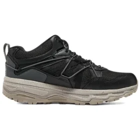 Go Run Trail Altitude „Czarny”