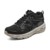 Go Run Trail Altitude „Czarny”