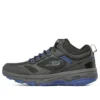 Go Run Trail Altitude „Gray Blue”