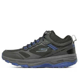 Go Run Trail Altitude „Gray Blue”