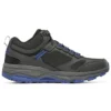 Go Run Trail Altitude „Gray Blue”