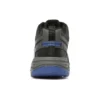 Go Run Trail Altitude „Gray Blue”