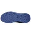 Go Run Trail Altitude „Gray Blue”