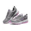 Go Run Trail Altitude „Grey Purple”