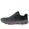 Go Run Trail Altitude „Grey Red”
