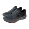 Go Run Trail Altitude „Grey Red”