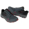 Go Run Trail Altitude „Grey Red”
