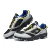 Go Run Trail Altitude „Grey Yellow”