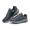 Go Run Trail Altitude Marble Rock 2.0 „Black Green”
