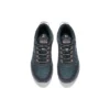 Go Run Trail Altitude Marble Rock 2.0 „Black Green”
