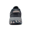 Go Run Trail Altitude Marble Rock 2.0 „Black Green”
