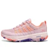 Go Run Trail Altitude „Pink Orange”