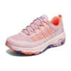 Go Run Trail Altitude „Pink Orange”