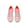 Go Run Trail Altitude „Pink Orange”