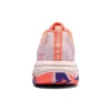 Go Run Trail Altitude „Pink Orange”