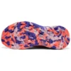 Go Run Trail Altitude „Pink Orange”