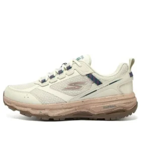 Go Run Trail Altitude „White Brown”