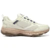 Go Run Trail Altitude „White Brown”