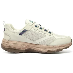Go Run Trail Altitude „White Brown”