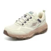 Go Run Trail Altitude „White Brown”