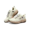 Go Run Trail Altitude „White Brown”