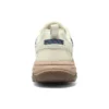 Go Run Trail Altitude „White Brown”