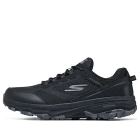 Go Run Trail „Black”