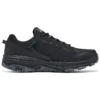 Go Run Trail „Black”