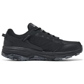 Go Run Trail „Black”