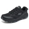 Go Run Trail „Black”