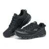 Go Run Trail „Black”