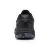 Go Run Trail „Black”