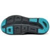 Go Run Trail „Black Multicolor”