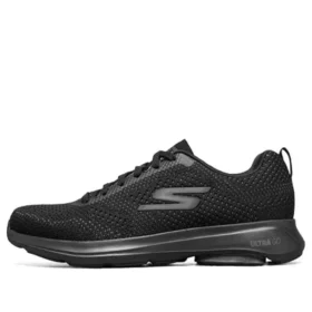Go Run Viz Tech Czarne