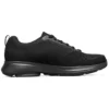 Go Run Viz Tech Czarne