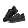Go Run Viz Tech Czarne