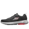 Go Run Viz Tech Czarny/Czerwony