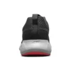 Go Run Viz Tech Czarny/Czerwony