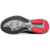 Go Run Viz Tech Czarny/Czerwony