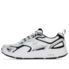 Go Run „White Black”